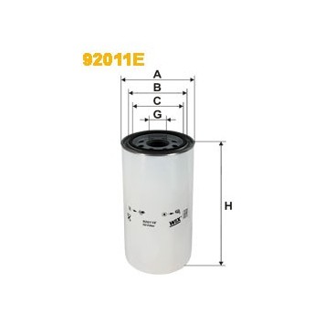 92011E