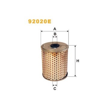 92020E