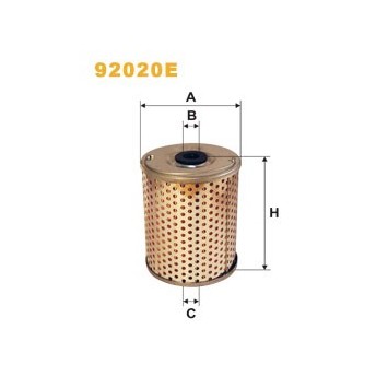 92020E