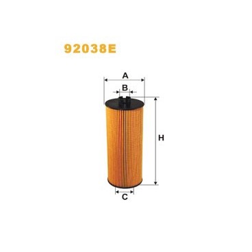 92038E