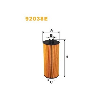 92038E