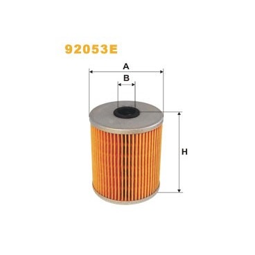 92053E