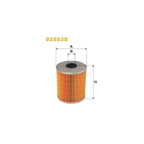 92053E
