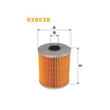 92053E
