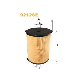 92126E