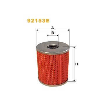 92153E