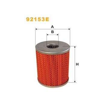92153E