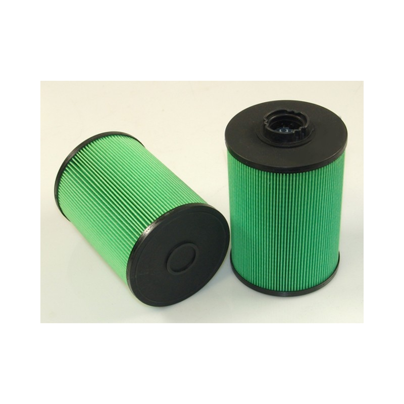 SN25052 Filtr Paliwa Hifi