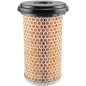 PA3758 Filtr Powietrza Baldwin