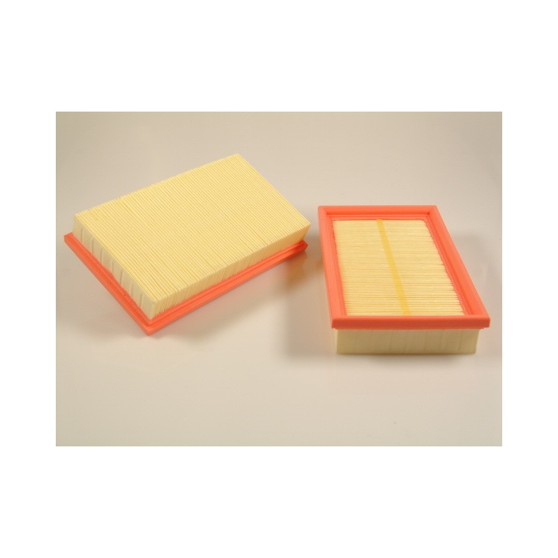 SA7005 Filtr Powietrza Hifi