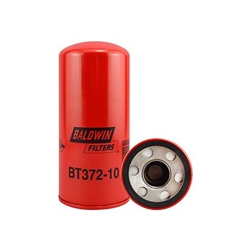 BT372-10