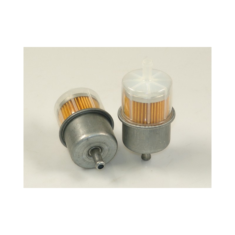 SN70232 Filtr Paliwa Hifi