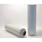 46920 Filtr Powietrza Wix