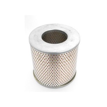 FILTR POWIETRZA SL8475