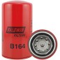 B164 Filtr Oleju Baldwin B164 Filtr Oleju Baldwin