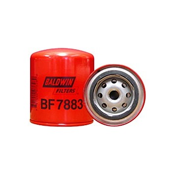 BF7883