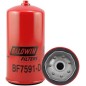 BF7591-D Filtr paliwa Baldwin