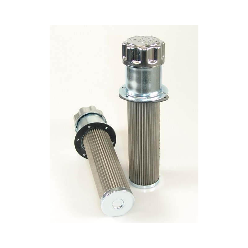 P761184 Filtr Powietrza Donaldson