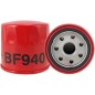 BF940 Filtr paliwa Baldwin