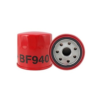 BF940
