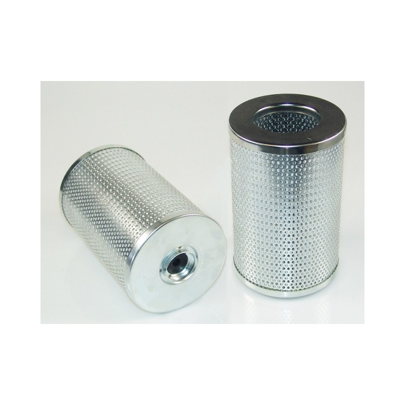 SH66198 Filtr Hydrauliki Hifi