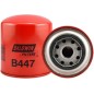 B447 Filtr oleju Baldwin