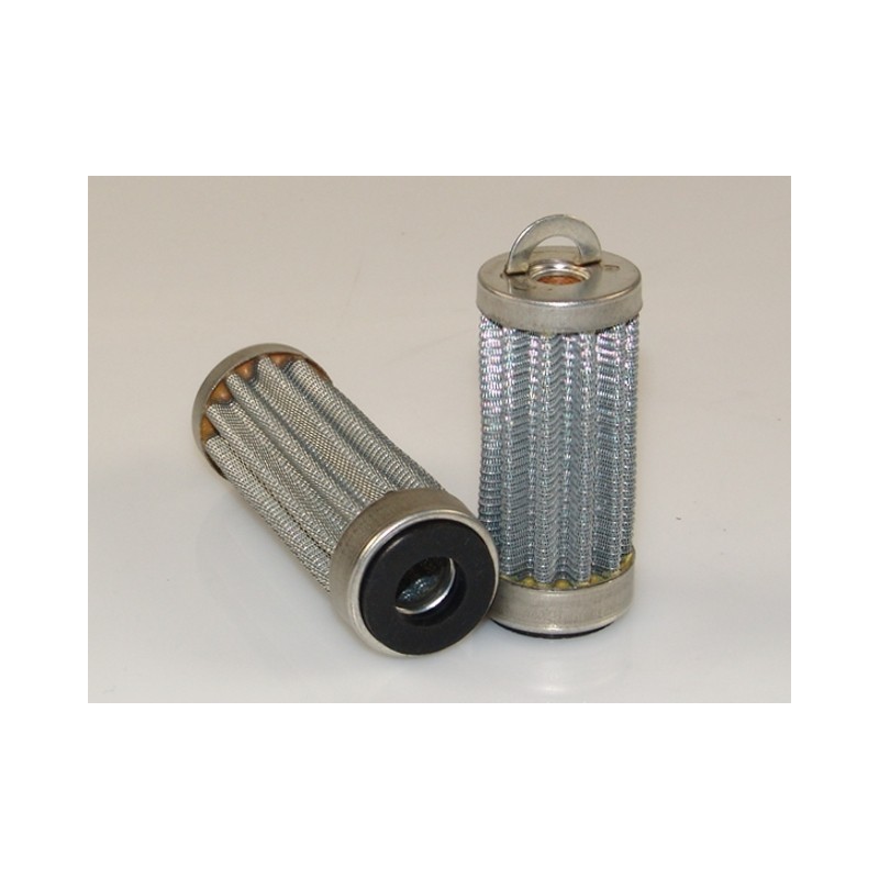 SO8007 Filtr Oleju Hifi