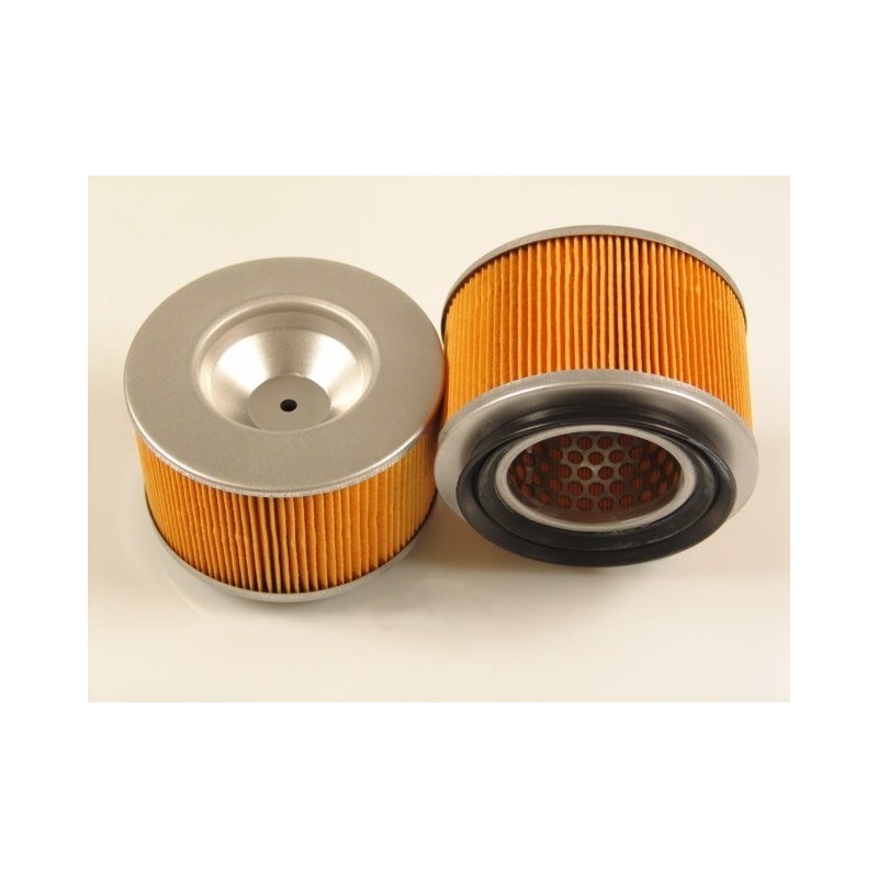 SA12315 Filtr Powietrza Hifi