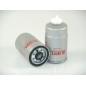 SN327 Filtr Paliwa Hifi