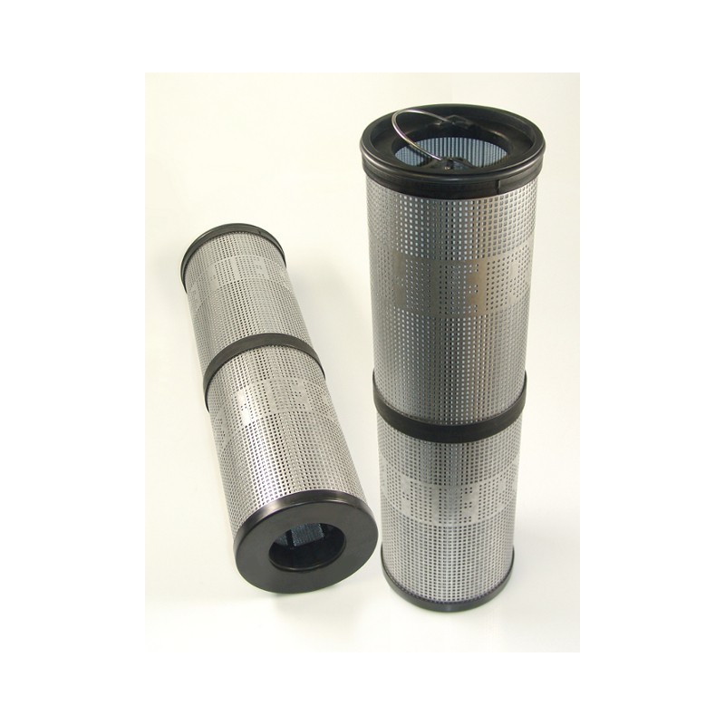 SH68274 Filtr Hydrauliki Hifi