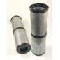 SH68274 Filtr Hydrauliki Hifi