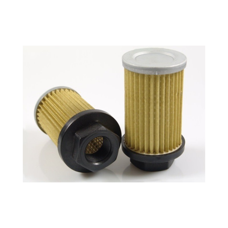 P763478 Filtr Hydrauliki Donaldson