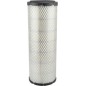 RS3708 Filtr Powietrza Baldwin