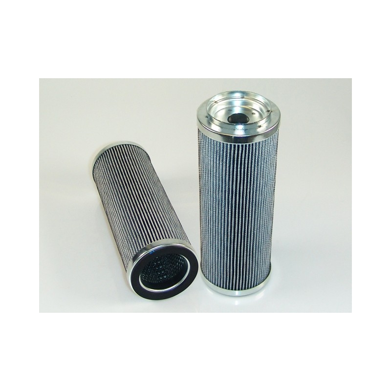 SH60162 Filtr Hydrauliki Hifi