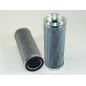 SH60162 Filtr Hydrauliki Hifi