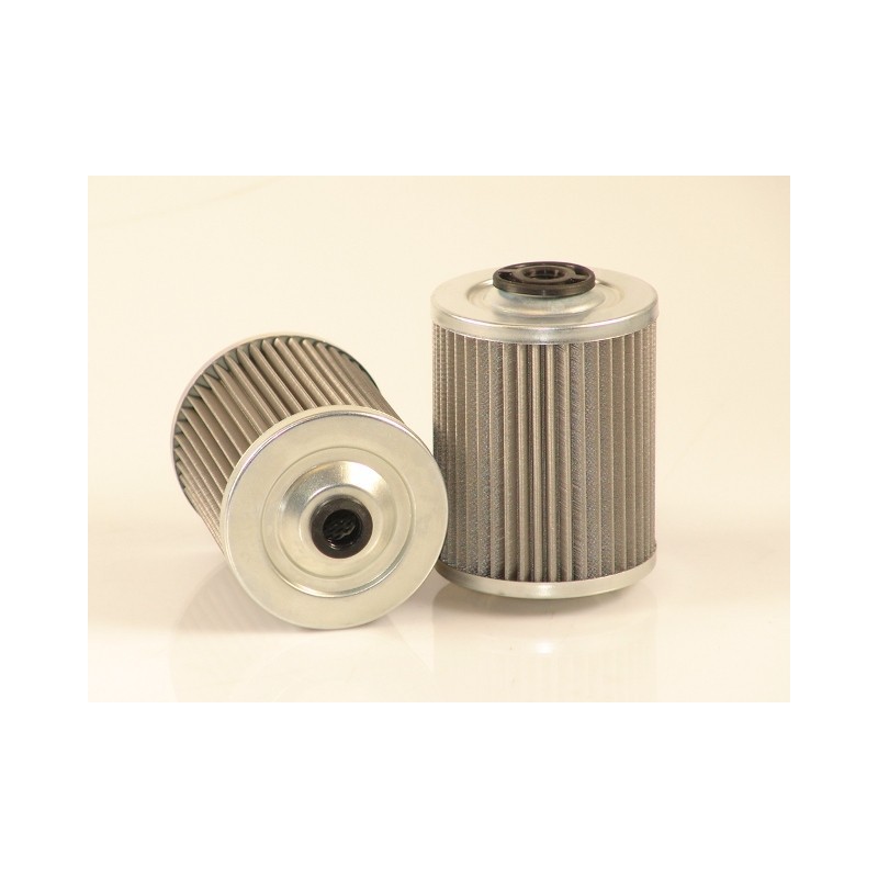 SN4001 Filtr Paliwa Hifi