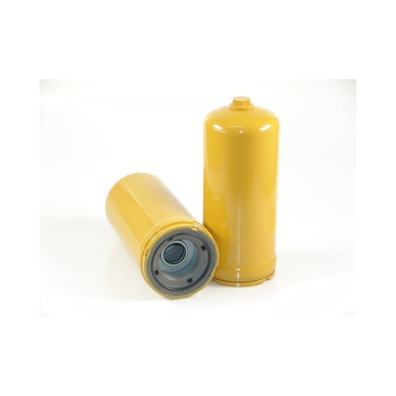 SH60253 Filtr Hydrauliki Hifi