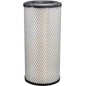 RS3544 Filtr Powietrza Baldwin (Case 222421A1) RS3544 Filtr Powietrza Baldwin (Case 222421A1)