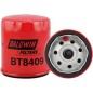 BT8409 Filtr Hydrauliki Baldwin
