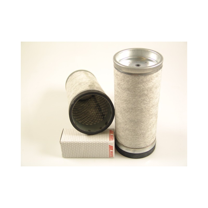 SA17830 Filtr Powietrza Hifi