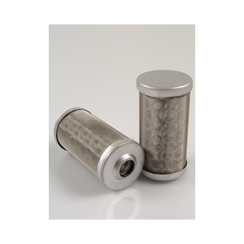 SN21586 Filtr Paliwa Hifi