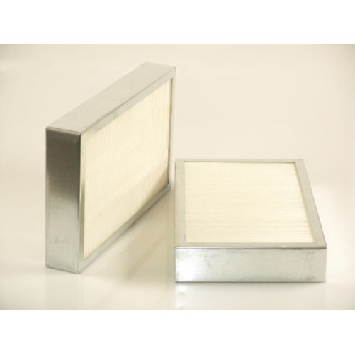 SC90007 FILTR POWIETRZA