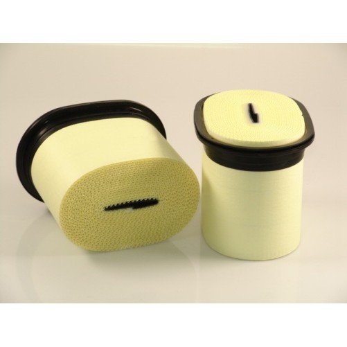 SL82009 FILTR POWIETRZA 