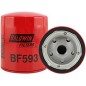 BF593 Filtr Paliwa Baldwin