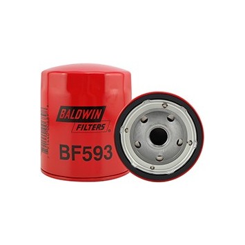 BF593 fILTR PALIWA