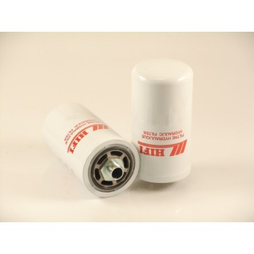 SH62023 FILTR HYDRAULICZNY