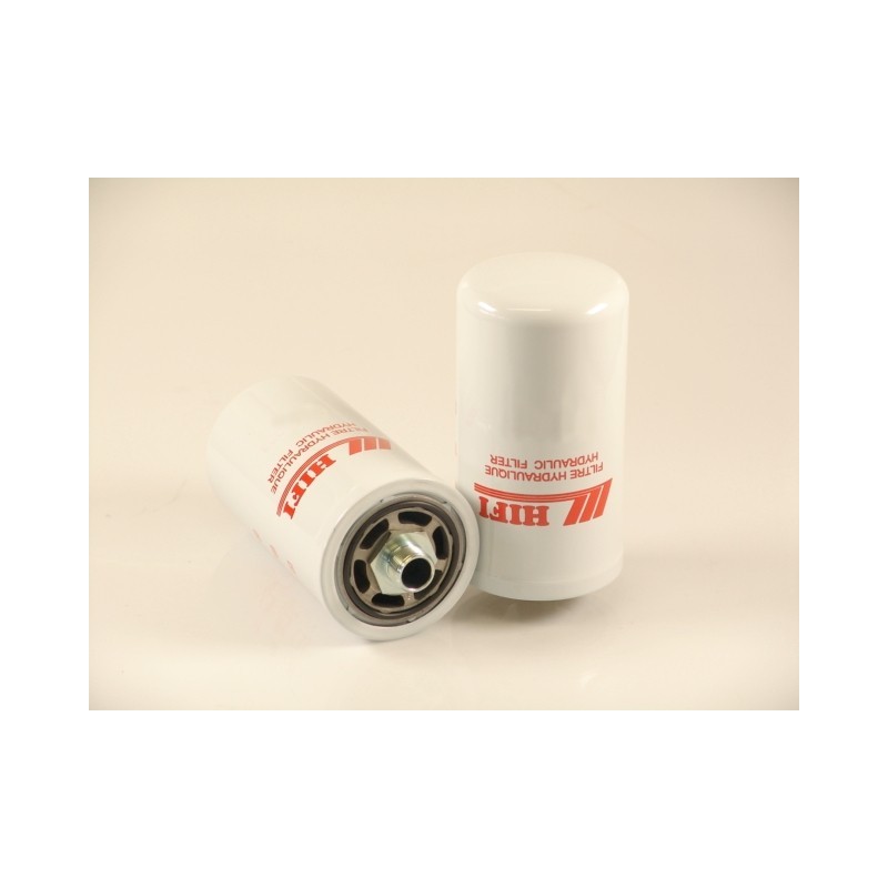 SH62023 Filtr Hydrauliki Hifi