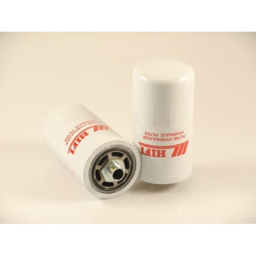 SH62023 FILTR HYDRAULICZNY