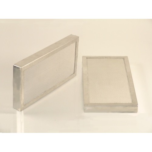 SC90279 FILTR POWIETRZA