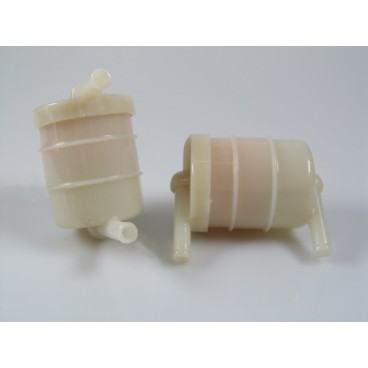 SN20004 FILTR PALIWA